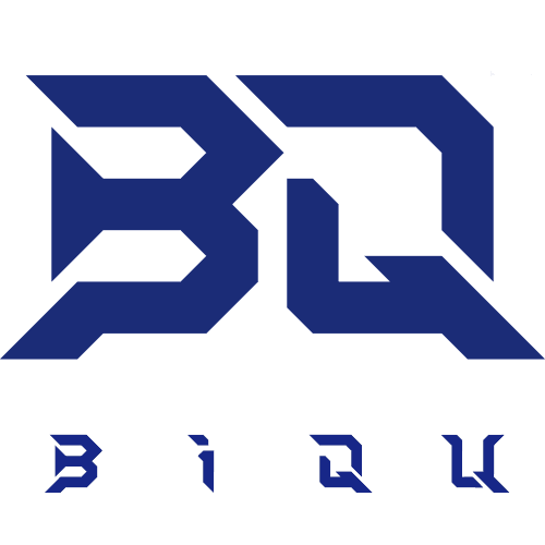 BIQU / BIGTREETECH