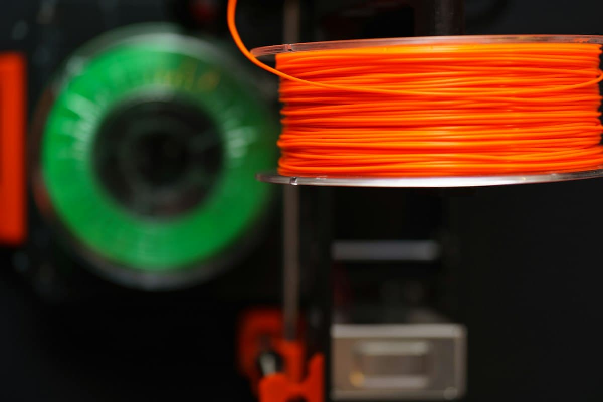 PETG