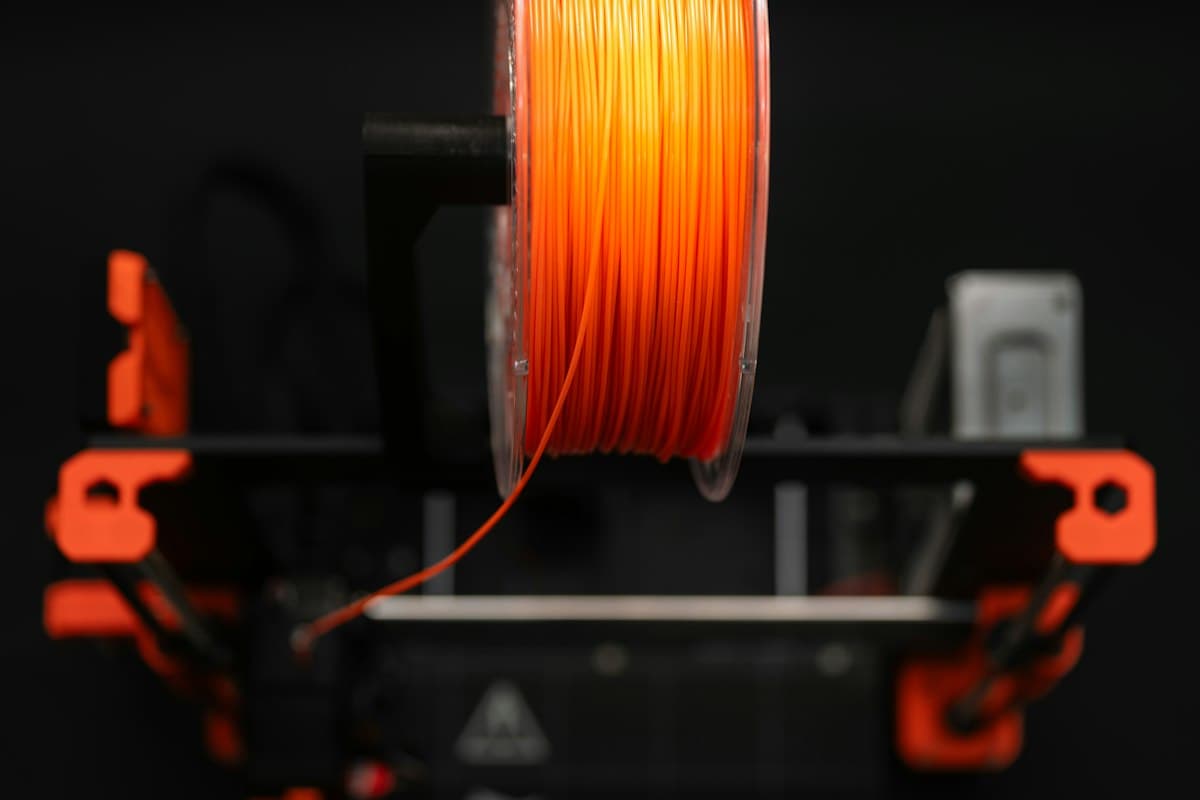Stampa 3D